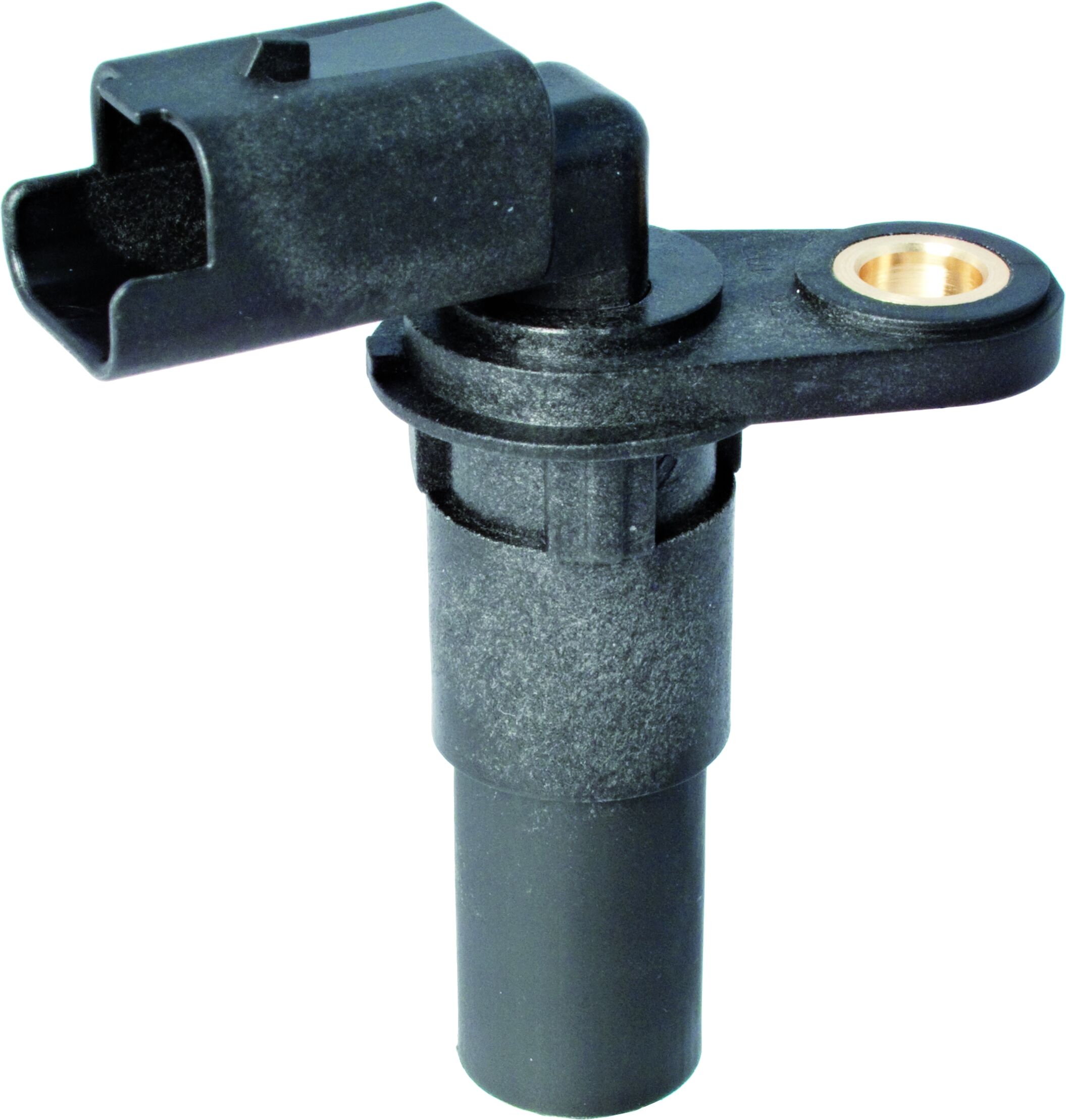 Facet Impulsgeber, Kurbelwelle 90536 Für Renault Dacia