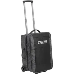 Thor Jetway Reisetasche