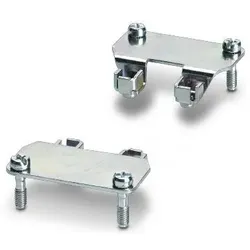 Phoenix Contact Adaptereinsatz 1424341