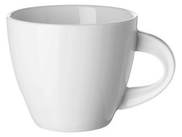 LaMusica Kaffeetasse