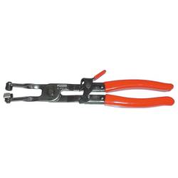 Gedore Automotive 1752529 Schlauchklemmenzange 273 mm