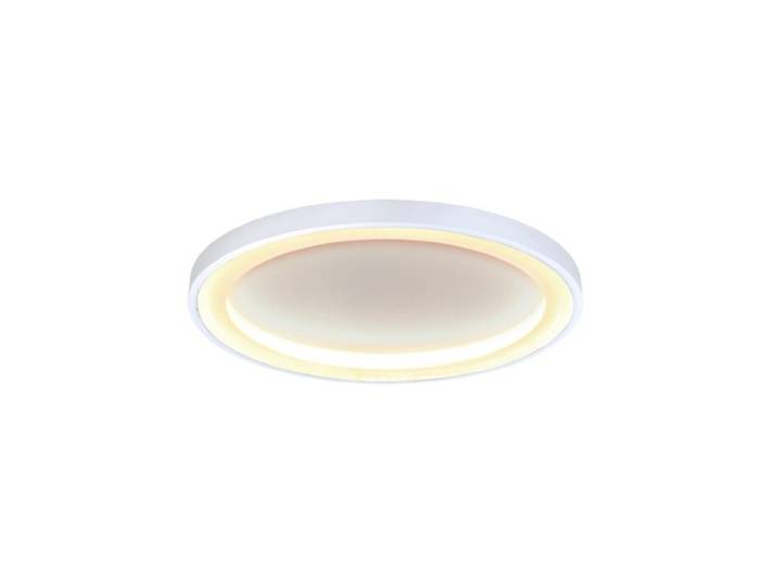 Escale Deckenleuchte Loud, schlichtes Design, made in Germany -