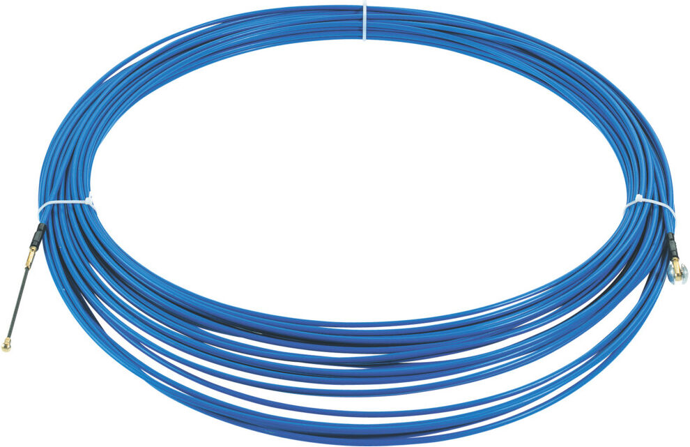Facom Stahl-Nylon-Einziehband (629896)
