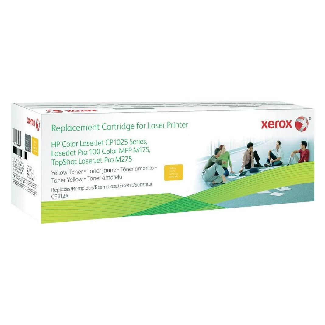 Xerox 106R02259 (Y) (106R02259)
