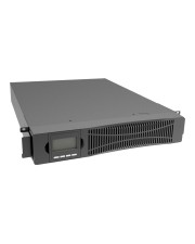 DIGITUS OnLine USV-System 3000 VA / W (DN-170096)