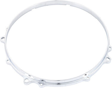 "Tama 14"" Die Cast Star Cast Hoop 8H "
