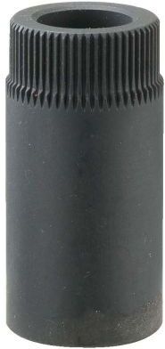 FORCE 9G0122 Socket