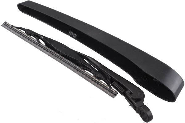AIC 59730 Windscreen wiper arm