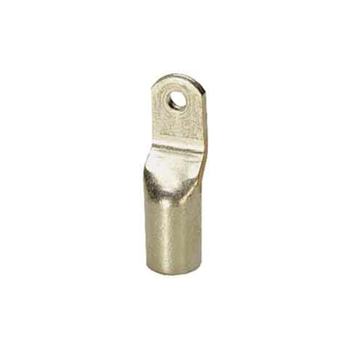 Eaton Kabelschuh Cu Kabel NZM3-XKS185 (260040)
