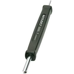 Hazet 666-1 Ventildreher