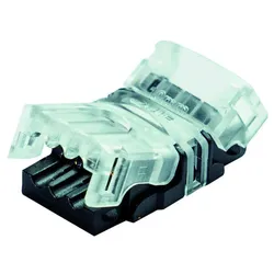 Rutec 70520 Einspeisungsverb. Push Select 10mm IP20
