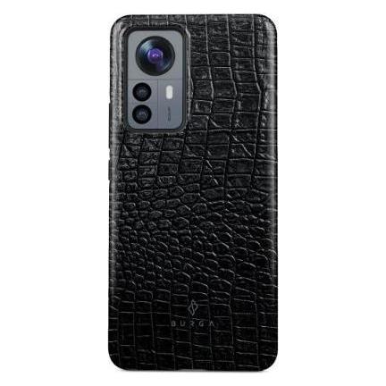 iLike 12 Pro Burga Reaper'S Touch Tough Case (Apple iPhone 12 Pro) (4778001740206)