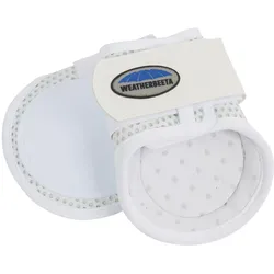 Weatherbeeta, Pferdebeinschutz, (One Size)