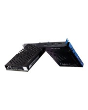 AVer AVerMedia Live Gamer DUO GC570D Videoaufnahmeadapter PCIe 2.0 x4 (61GC570D00A5)