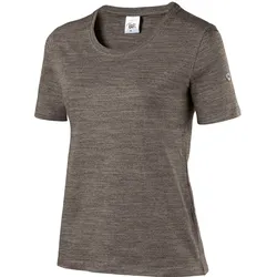Damen T-Shirt "1715-235" Essentials - XXL - falke