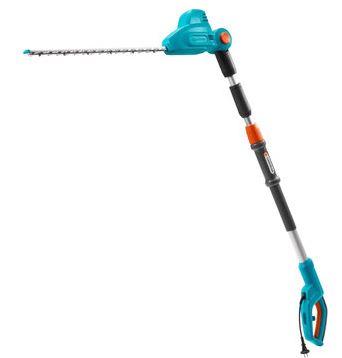 GARDENA Elektro-Teleskop-Heckenschere THS 500/48 08432338