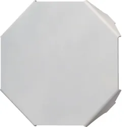 Tehalit Universalverteiler G 7140 lgr