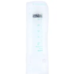 B.Braun Original-Perfusor Spritze 50 ml LL ohne Aspirationskanüle 20 Stück 1 St