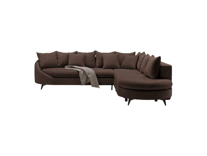 Ecksofa Axel Braun