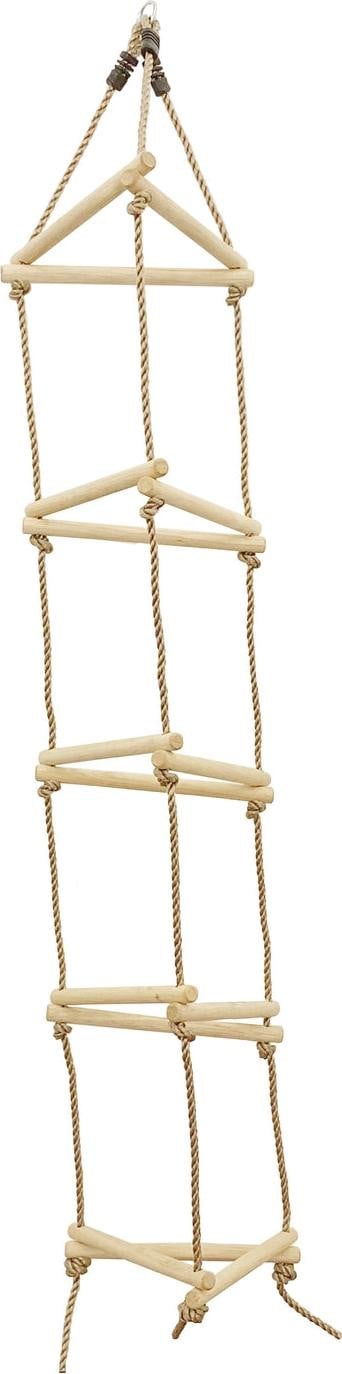 Toyrock Summer Driehoekige ladder