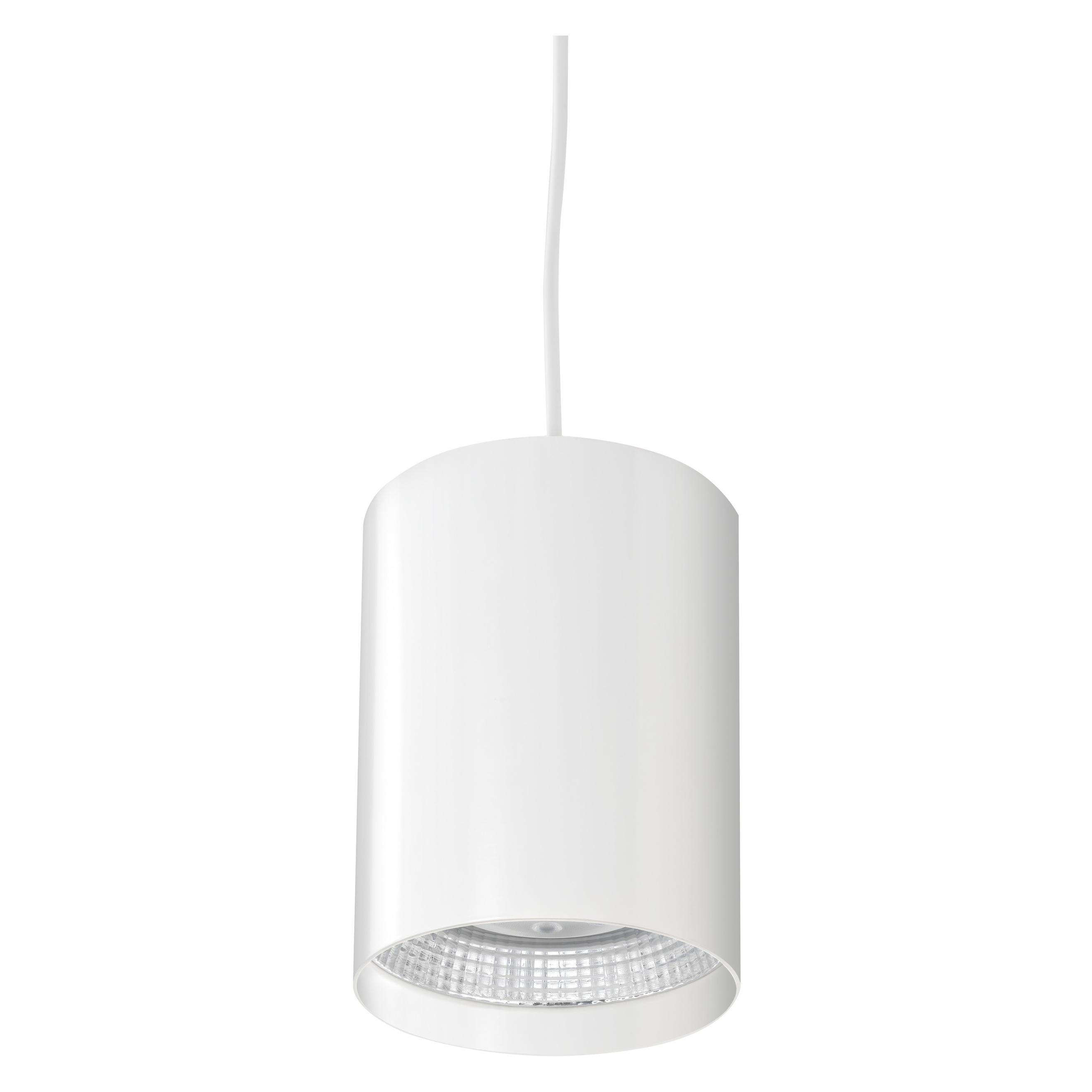 Airam Fiora (LED) (4118787)