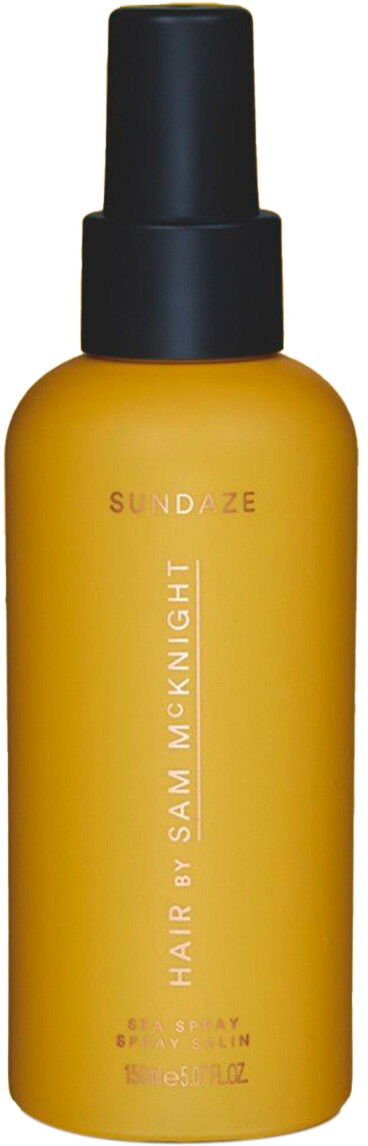 150ml Hair by Sam McKnight Sundaze Beach Spray