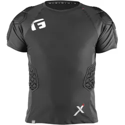 G-Form, Protektoren, (M, Brustprotektor, Einzelstück)