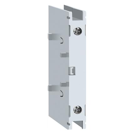 Lovato Neutralleitertrenner 40A (8013975177891)