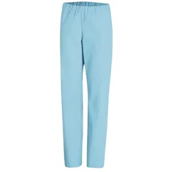 Unisex OP-Bundhose "08/780" - III - türkis