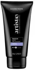Eugène Perma Professionnel Eugène Perma Artist(e) Texture Pâte Texturisante Structurante 150 g - Tube 150 g