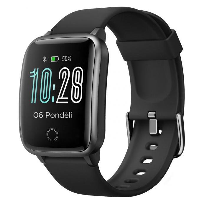 UMAX U-Band P2-L (35.30 mm, ohne SIM) (UB535)