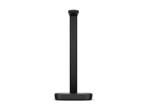 HP Poly Draadloze oplader - Zwart