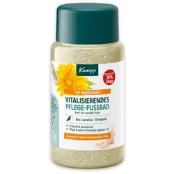 Kneipp Vitalisierendes Pflege-fussbad