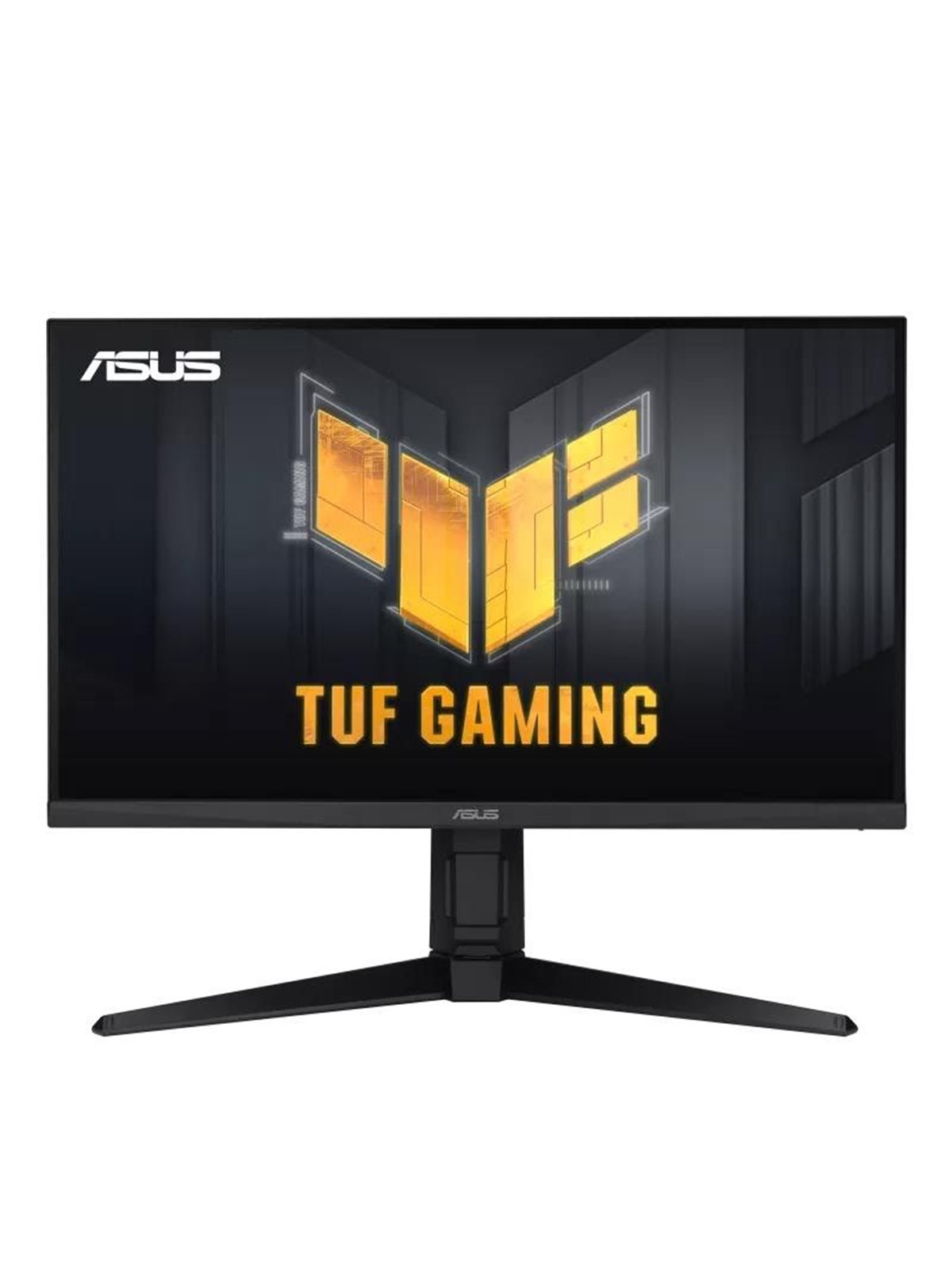 27" ASUS TUF Gaming VG279QL3A - 1920x1080 (FHD) - 180Hz - IPS