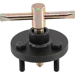 BGS Schwungrad-Abzieher für Yamaha / Kawasaki (Jet Ski) - 8248