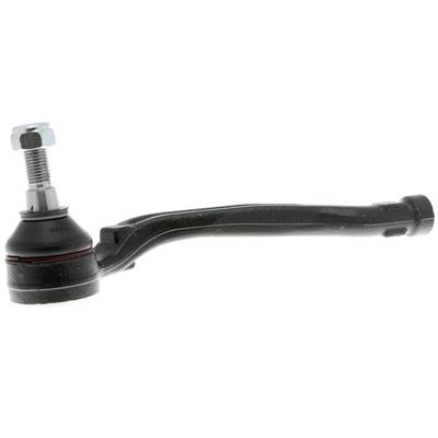Vaico Spurstangenkopf [Hersteller-Nr. V22-0474] für Citroën, Vauxhall, Opel, Peugeot