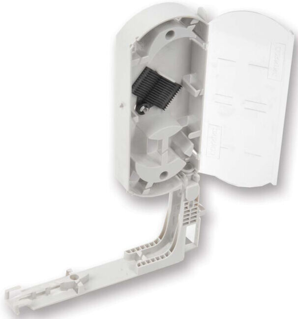 Corning Module de fusion BAT avec protection de fusion par sertissage BAT-F-01 (BAT-F-01)