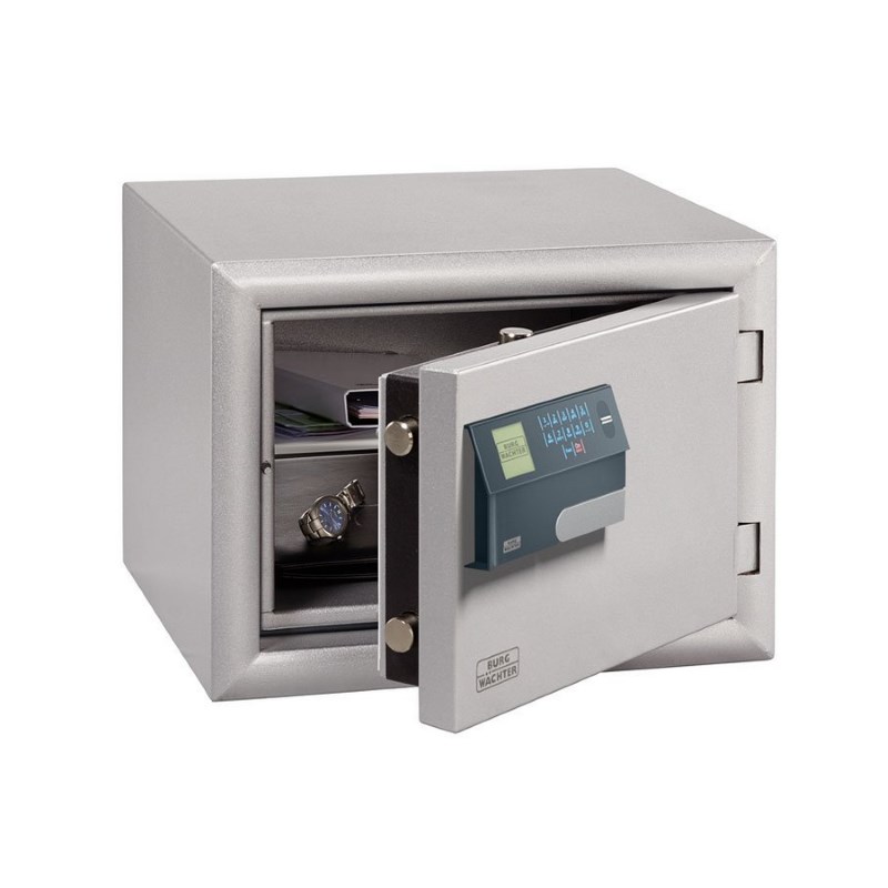 Burg Wächter BURG-WÄCHTER Wertschutzschrank Diplomat MTD 740 E FP