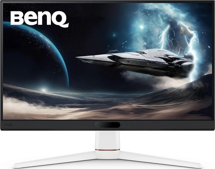 24,5" BenQ Mobiuz EX251