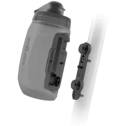 TWIST Bottle 450 Set Fidlock TBL