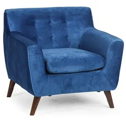 Sessel NORDIC