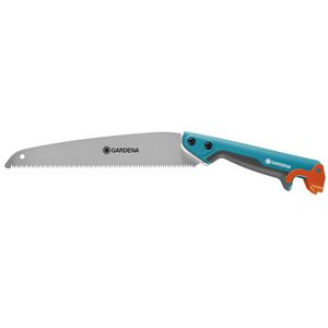Gardena Astsäge 300 PP, 8737-20, für Combisystem, Sägeblattlänge 32,5cm