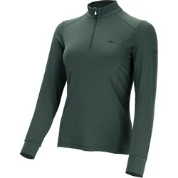 Trainingsshirt SPDaria Style 262 Damen bottle S