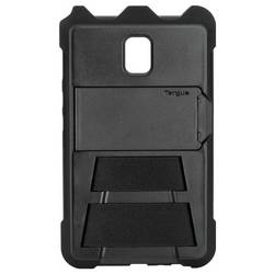 Samsung Targus Field Ready Tablet Tasche Samsung Tab Active 4 GP-FPX356TGABW