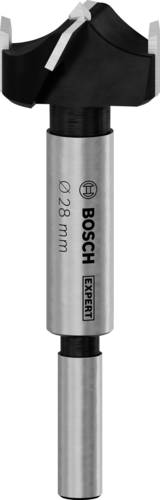 Bosch Accessories 2608901853 Scharnierlochbohrer 28mm 1St.