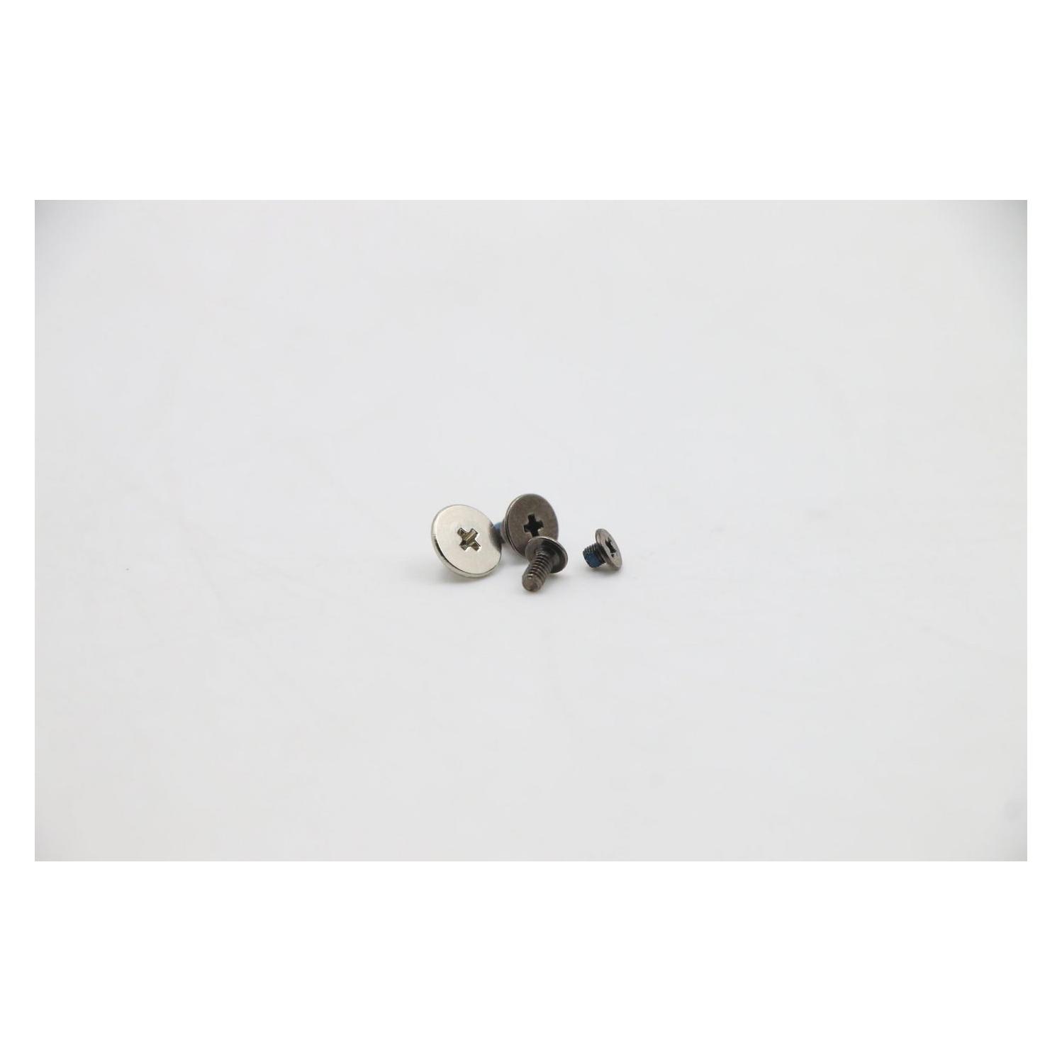 Lenovo Drift3.0 AMD screw kit for (5S10Z89180)