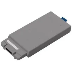 Panasonic FZ-VZSU1XU Ersatzakku für TOUGHBOOK 40