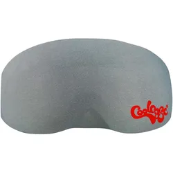 Coolcasc, Skibrille Zubehör, (Skibrille Schutzhülle)