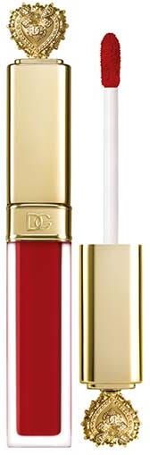 Dolce & Gabbana Devotion Lips Lac DEVOTION 405 REPACK