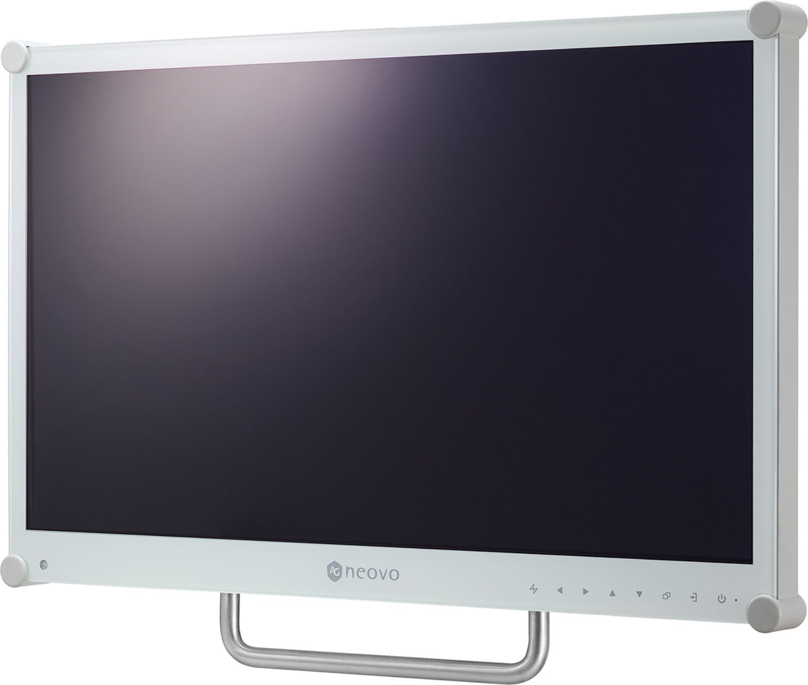 AG NEOVO DR-24G Tandheelkundige Monitor